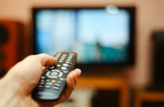 Man awarded €17k after he was sacked for watching a football clip