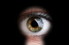 You might care about your online privacy... but would you pay for it?