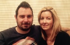 This Limerick couple is having sex every day for a week, and discussing it all on live radio