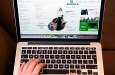 The EU has plans for an open internet, but what does it mean?
