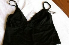 8 body anxieties every Irish woman faces in the summer