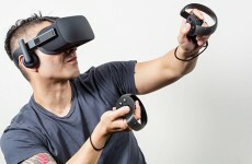 VR's arrival is now closer than ever but what's it all about?