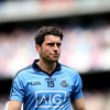 A €10,000 bet on Dublin to win the Leinster final will win you just €20