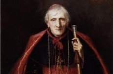 The second miracle of Cardinal Newman paves the way for sainthood