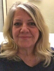 Happy story - the amnesiac woman in California has been identified