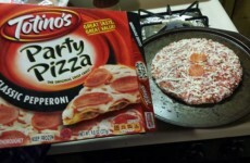 11 times expectations did not align with reality