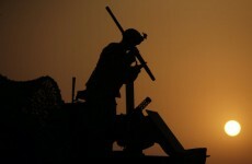 US soldiers on trial for killing Afghan civilians for fun