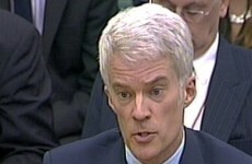 Former executives challenge Murdochs' testimony