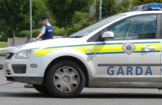 Man killed in Co Meath crash