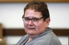 French woman jailed for suffocating eight of her children