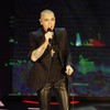 Sinead O'Connor is teaming up with Conor McGregor for UFC 189