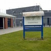 Four prison officers injured in attack at reception of Cloverhill