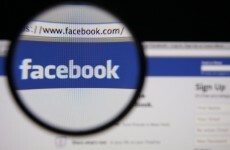 Poll: Do you worry about your online privacy?