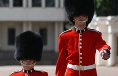 Humans are now taller and smarter than ever before