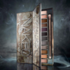 Ireland is going mad over this new Naked palette, but what's the big deal?