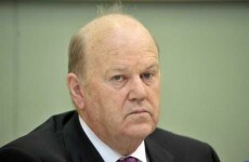 Government will publish a deficit reduction plan, says Minister