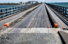 Gardaí appeal for help identifying body of elderly woman recovered from sea