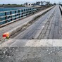 Gardaí appeal for help identifying body of elderly woman recovered from sea