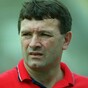 JBM in, Davy Fitz and Donal O'Grady out