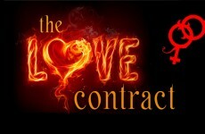 The couple due to discuss their sex life on Irish radio pulled out at the last minute