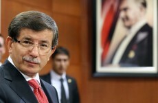 US alarmed at Israeli-Turkish breakdown in ties