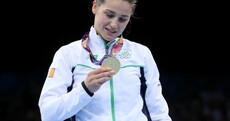 Know your sport? Take our weekly quiz