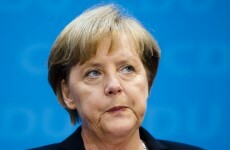 German court to rule on legality of Greek bailout