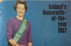 How women in 1960s Ireland finally started talking about sex