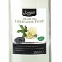 Warning of undeclared allergen in Lidl elderflower drink