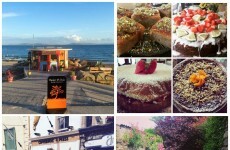 7 exceptionally pretty places in Galway for a tea or coffee