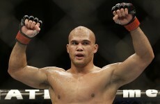 7 non-McGregor reasons to get excited about UFC 189