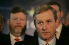 Taoiseach: “Everything is on the table” in December’s Budget