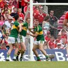 5 talking points ahead of Cork and Kerry's Munster football final