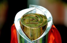 Prospect of London-based clubs joining Pro12 distant for coming seasons