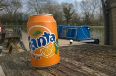 Morgans and Fanta? 6 simple ways to drink your spiced rum