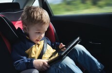 Your next WiFi hotspot won’t be in your home but your car