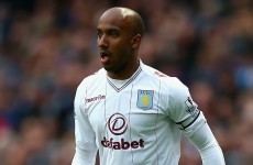 Manchester City set to sign Fabian Delph for €11 million - reports