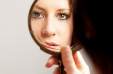 What age did I know I was transgender? That depends what you mean by 'know'