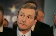 'I didn't go too far': Taoiseach defends Cloyne report comments