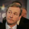 'I didn't go too far': Taoiseach defends Cloyne report comments