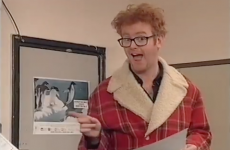 How TFI Friday revolutionised contemporary entertainment