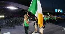 We'll Leave It There So: Olympic hopes still alive, Rugby World Cup boost and all today's sport