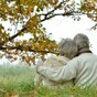 92-year-old woman ran away from nursing home to be with her 87-year-old boyfriend