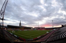 Great news for Bohemians as they agree to sell Dalymount Park for €3.8 million