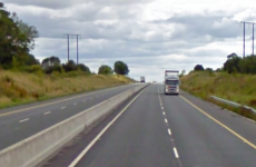 Appeal for witnesses after man hit by car after getting out of his truck