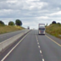 Appeal for witnesses after man hit by car after getting out of his truck