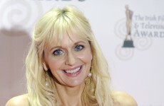 Poll: Would you vote Miriam O'Callaghan for president?