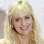 Poll: Would you vote Miriam O'Callaghan for president?