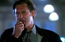 We don't want to alarm anyone, but Independence Day isn't on telly today