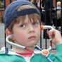 Here's how many kids have been signed up for free GP care so far